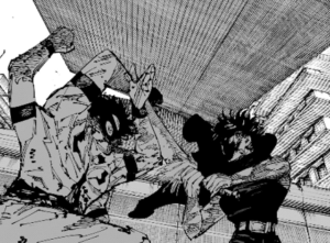 jujutsu253-img1