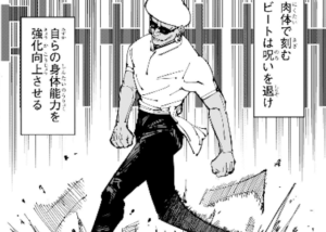 jujutsu255-img2