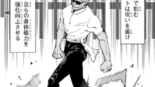 jujutsu255-img2
