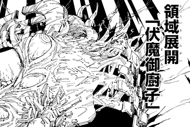 jujutsu258-img1