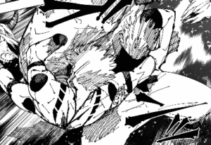 jujutsu262-2-img1