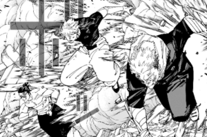 jujutsu263-img1