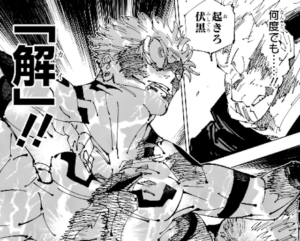 jujutsu263-img2