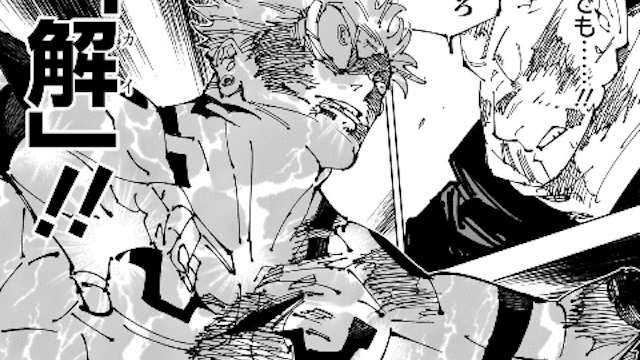 jujutsu263-img2