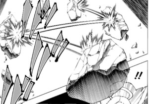 jujutsu264-img1