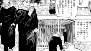 jujutsu265-img1