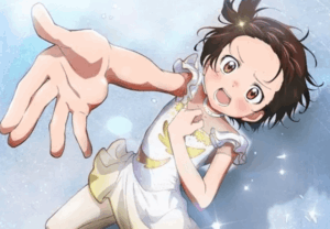 2025冬春アニメ5選_img2