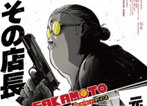 2025冬春アニメ5選_img3
