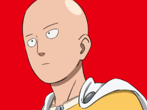 アニメ化確定マンガ5選_img1