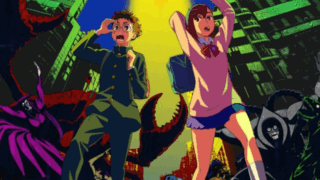 アニメ化確定マンガ5選_img5