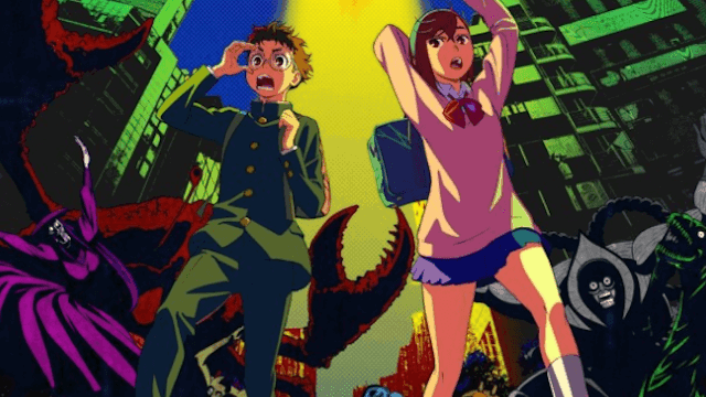 アニメ化確定マンガ5選_img5
