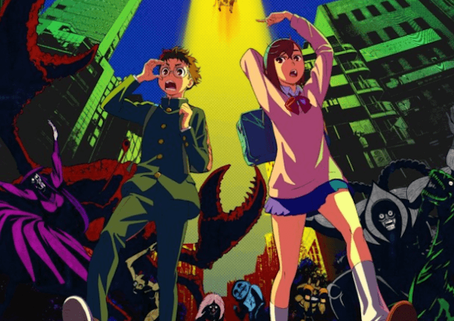 アニメ化確定マンガ5選_img5