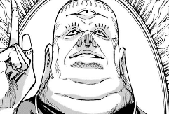 jujutsu≡-chara-jyabaroma