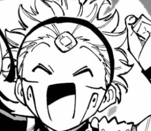 jujutsu≡-chara-maruru