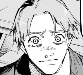 jujutsu≡-chara-mino