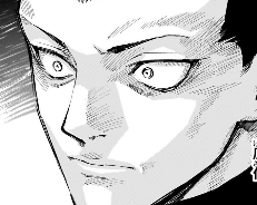 jujutsu≡-chara-usami