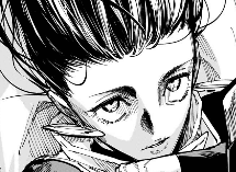 jujutsu≡-chara-yuka